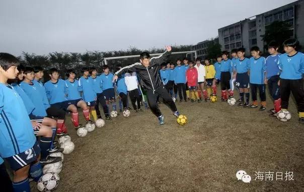 鐞间腑濂宠冻閾块數鐜懓,閾块數鐜懓缇庝附缁芥斁濂宠冻澶哄啝