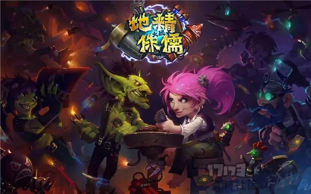 狂野卡包怎么获得,狂野买哪个卡包首次送橙卡