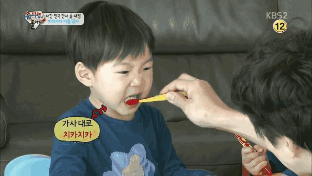 你哪儿哪儿都好，就是这点太减分了！（干货）