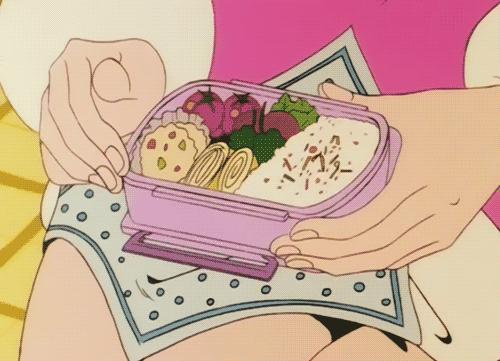 “诚实系”女孩好物推荐手册,1