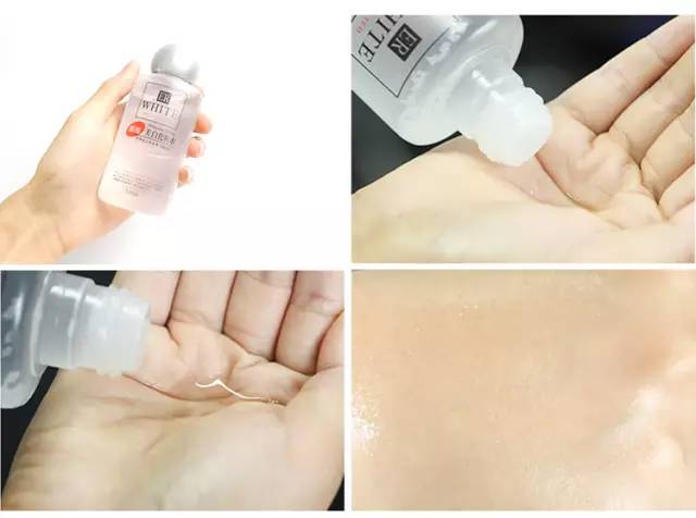 夏天用什么样的水乳啊,夏天要用水乳精华吗