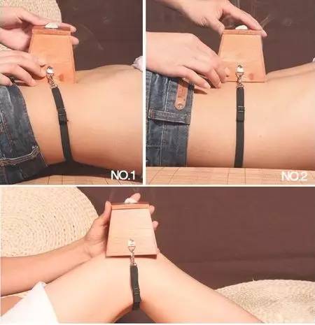 艾灸天突的好处与功效,中医艾灸阴天能不能灸