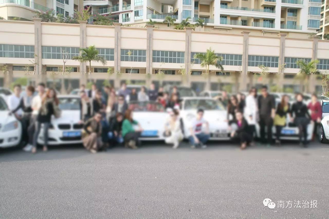 豪车接送好做吗,豪车接送好待遇