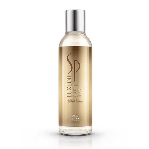 十大公认最好洗发水图,美人策洗发水