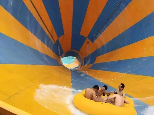 富源县万达广场,富源有万达广场吗