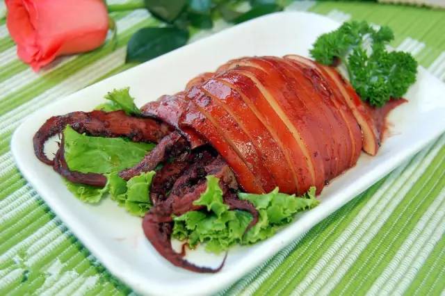 涔愬洯鐑х儰缇庨,鎴峰涔愬洯鐑х儰缇庨