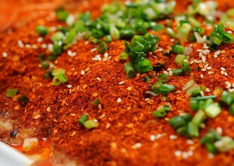 北京海淀区宴请高档餐厅排名,海淀区有大桌的饭店