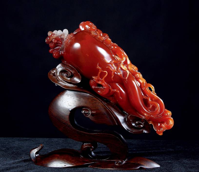 50件大师水晶佳作将要亮相金陵岁月鎏晶东海水晶拍卖会即将开拍