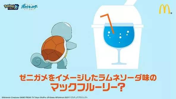 褰撳啺娣囨穻閬囦笂钀屽疇澶搰濉炰簡,褰撳啺娣囨穻閬囦笂灏忕唺閫犲瀷澶搰濉炰簡