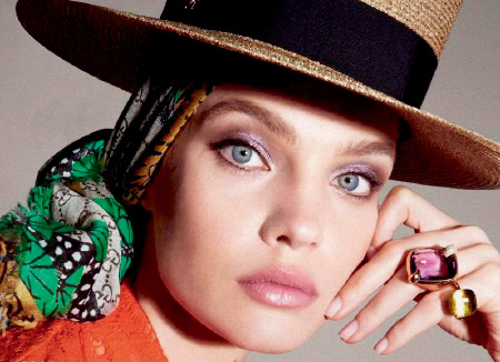 hold得住全场,hold得住图片