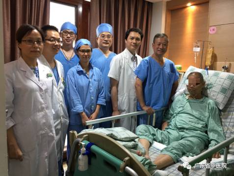 心衰患者出现短暂室颤随后恢复,心衰室颤抢救时插管救活几率高吗