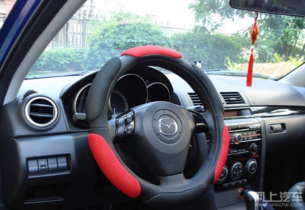 汽车异味重容易恶心怎么办,汽车有异味怎么去除最有效