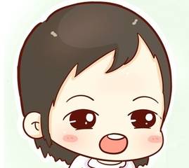 法律规定哺乳期不能刷油漆吗,哺乳期外地上班合法吗