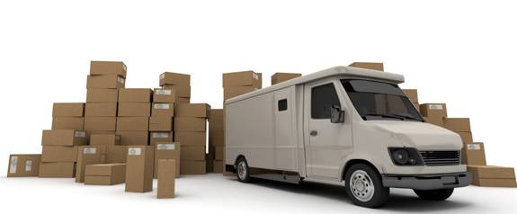 气愤!400元假货到澳洲漂白后卖7000!黑心代购靠这个可月入10万!