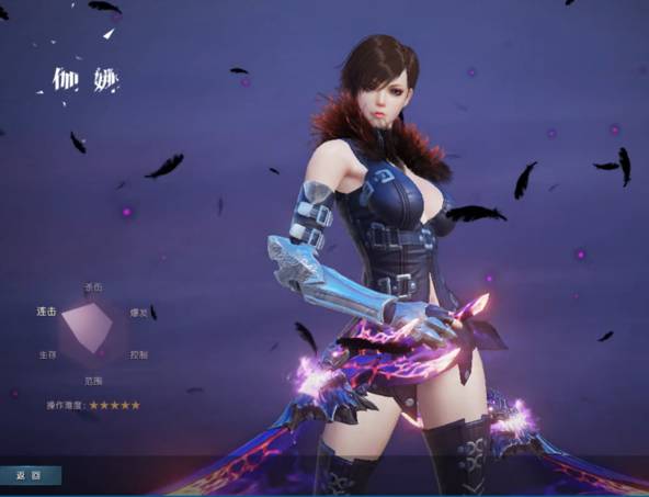 steam比较成功的网游 (steam必买十大网游)