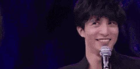 义乌顺口溜视频大全,义乌谣顺口溜