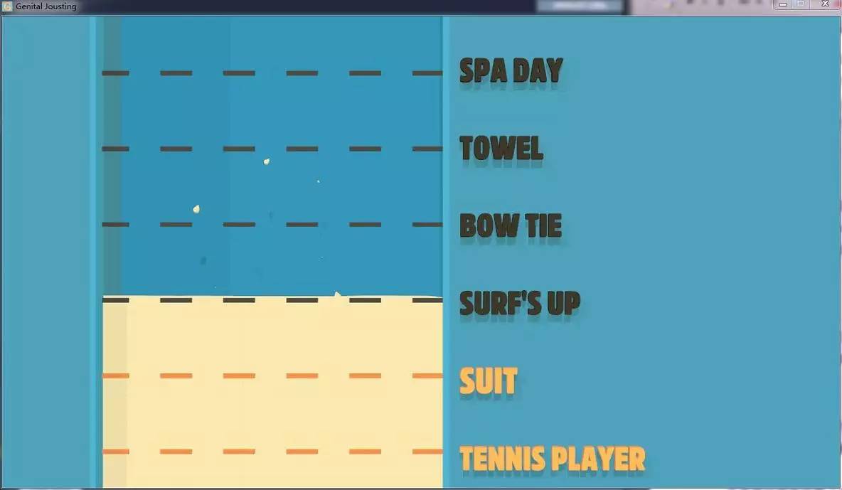 游戏虾丸,虾丸游戏推荐