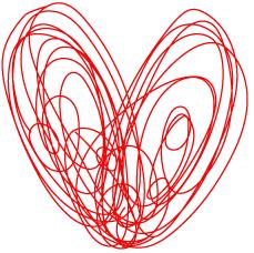 元宵节民警故事,元宵节民警感人故事