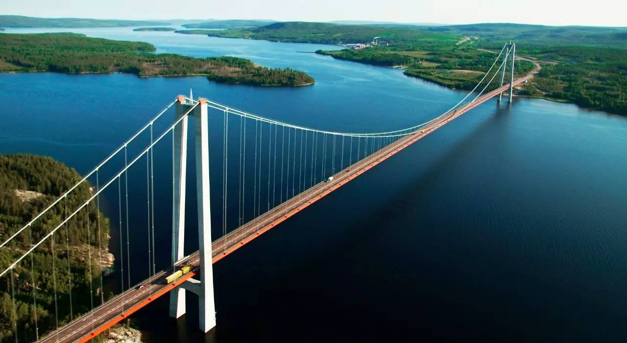 鐟炲吀鏃呮父鑷┚鏀荤暐,鎸▉鑺叞鐟炲吀鑷┚