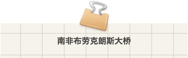 纵身一跳自由落体,体验自由落体的美妙时刻