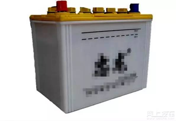 货车24伏电瓶没电了怎么搭线,电瓶没电后搭线后需要跑多长时间