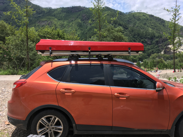 出发准备淘宝掌柜*藏西**漫游记第1集