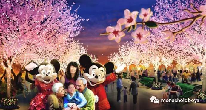 跟着十二卫征服上海滩双雄，中超亚冠连轴看