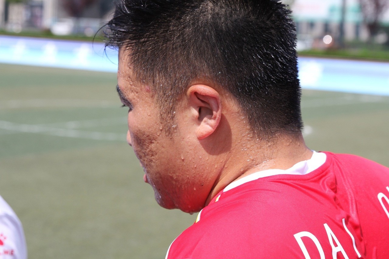 高警五支队,高警支队篮球比赛