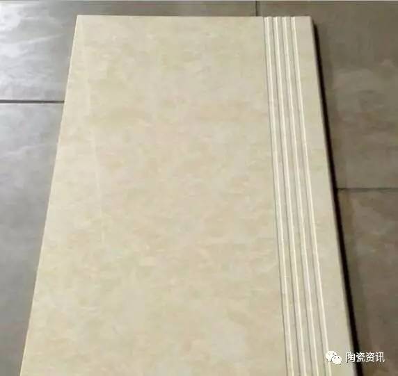 瓷砖经销商怎么找,做瓷砖经销商需要注意什么