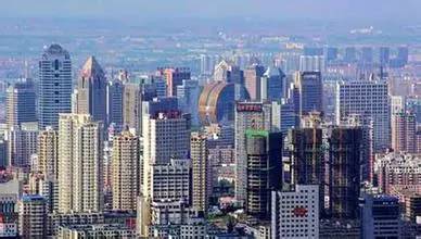 零首付买房又重现,零首付10年前买房现状