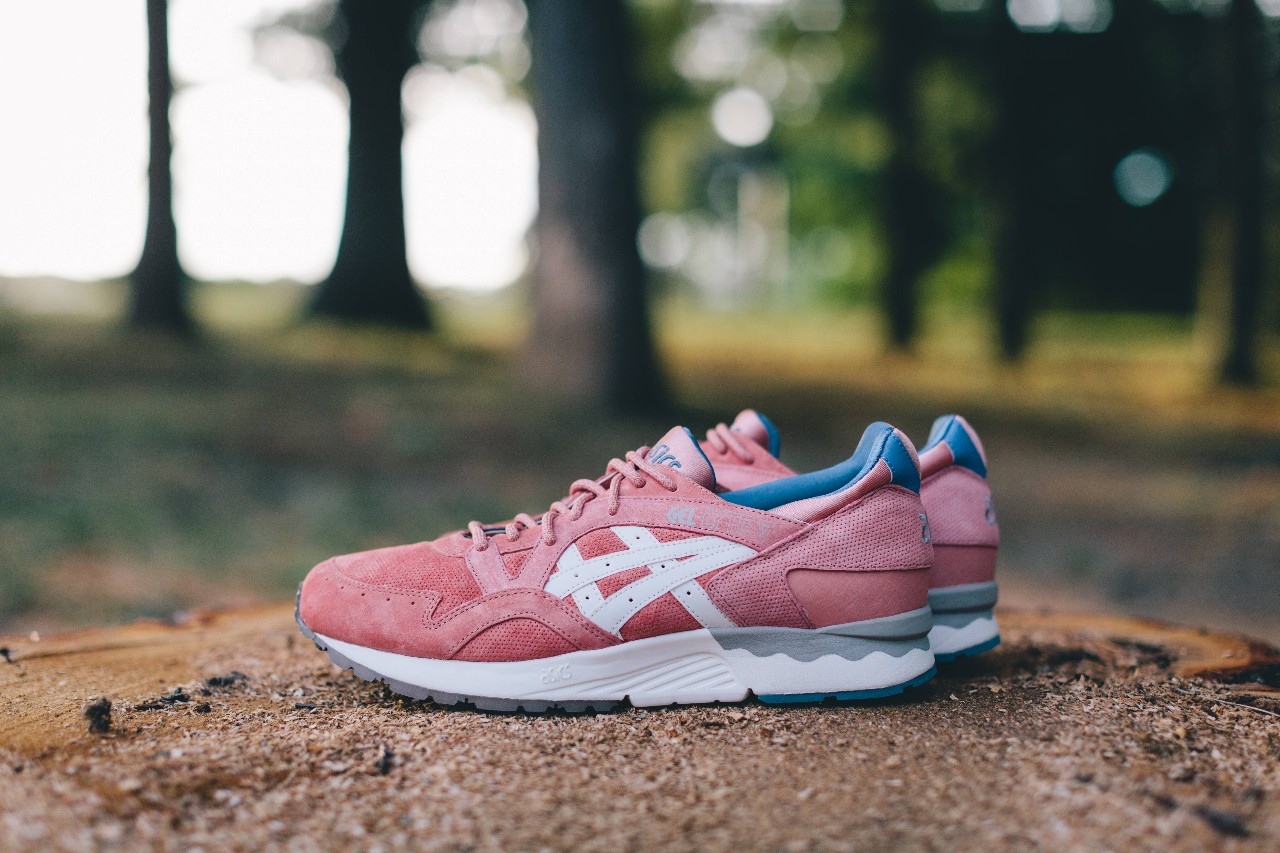 2020年流行色及流行穿搭,2021流行色到底怎么穿才好看