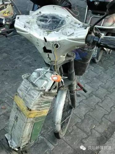 丈夫床下安窃听器,丈夫在妻子车里安装窃听器犯法吗