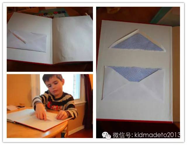 扮家家的乐趣,扮家家场景体验