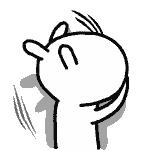 天气预报未来三天鹤壁,鹤壁41天天气