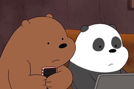 美国人常用口语100句,100句美国人常用口语