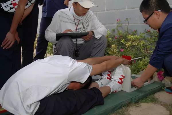 阜阳中考体育,安徽阜阳市中考体育