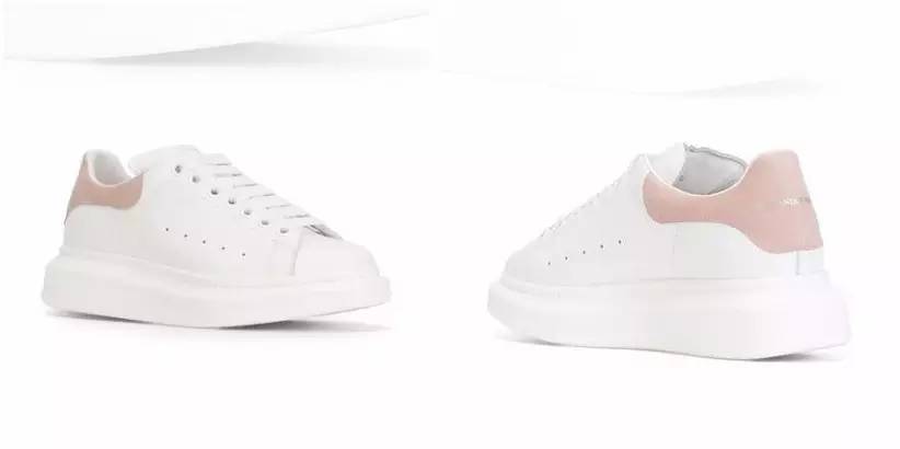 2020年流行色及流行穿搭,2021流行色到底怎么穿才好看