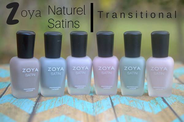 给指甲涂色吧,给指甲一抹色彩