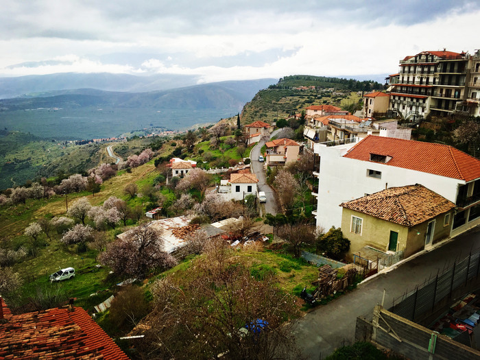 远离城市的喧嚣在静谧的时光里,远离城市的喧嚣静静的感受海浪