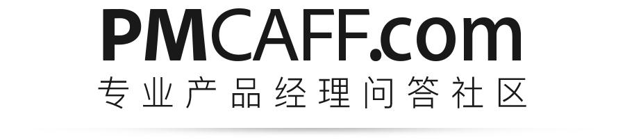 京东聚美和阿里巴巴哪个好,京东和聚美哪个好