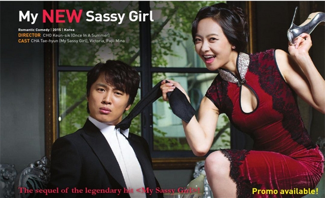 宋茜是天仙攻会撩妹？她只知道不论曾有多少痛和伤她自做她的宋阳光