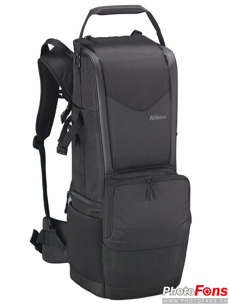尼康原厂包,尼康原装户外摄影包