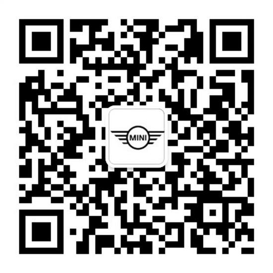 玩mini的忠告,对小游戏上瘾的看法