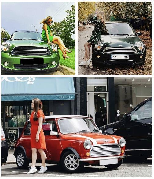 好色之徒下一句是什么,好色之徒下一句怎么回