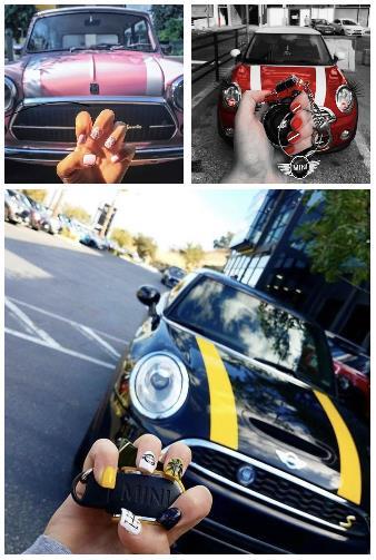 好色之徒下一句是什么,好色之徒下一句怎么回