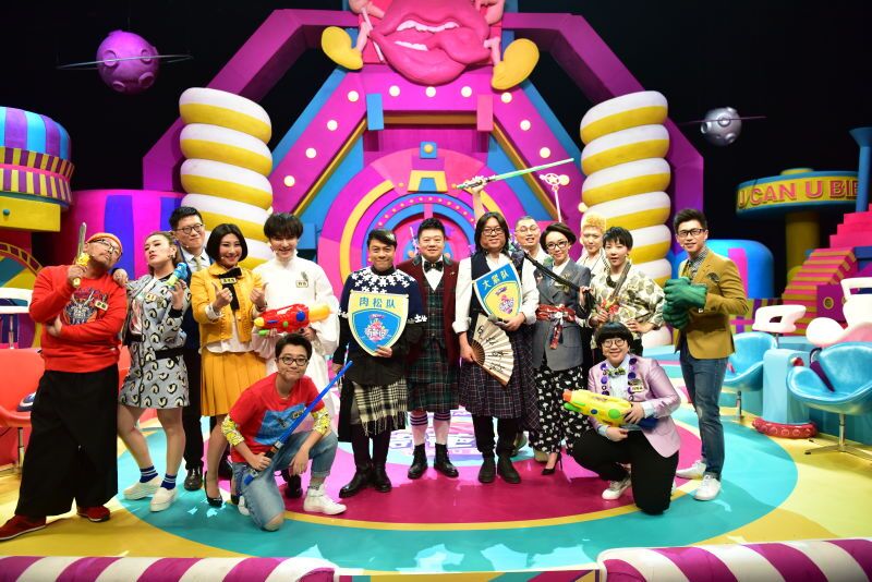 奇葩说第十三期全视频,奇葩说各期内容