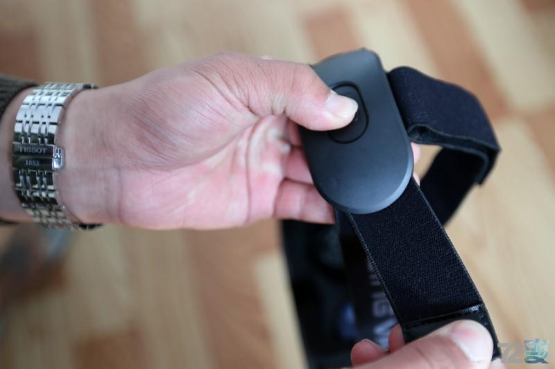 灵镜奇谭小白,灵镜小白效果怎么样