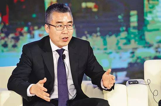 中国足球背后经济原因,中国足球资本有多少