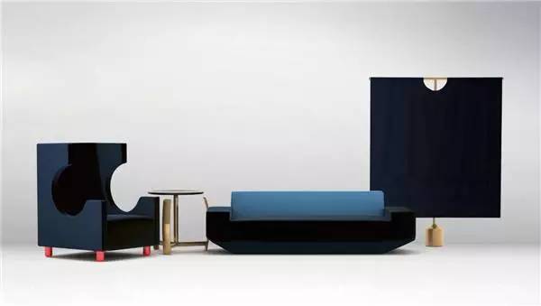 不知道佐藤大的这10个必杀技，就别说你真的懂Nendo