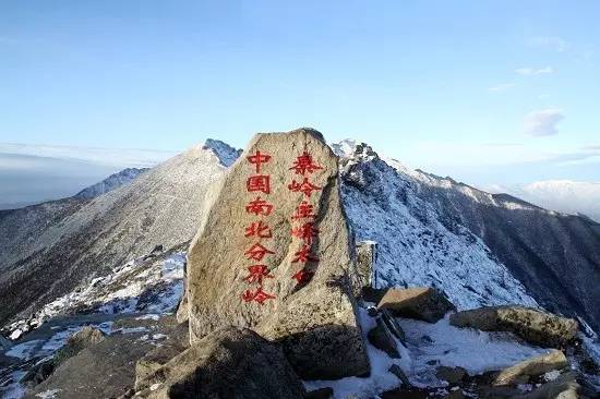 太白山景区一日游攻略自驾带孩子,太白山旅游攻略2日1夜泡温泉